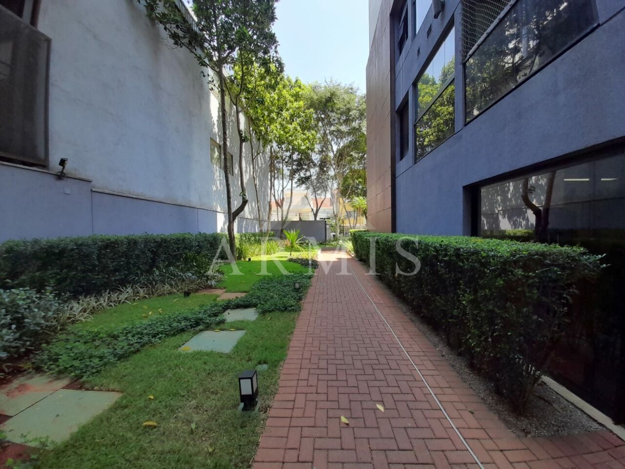 Foto 17 - AM3502