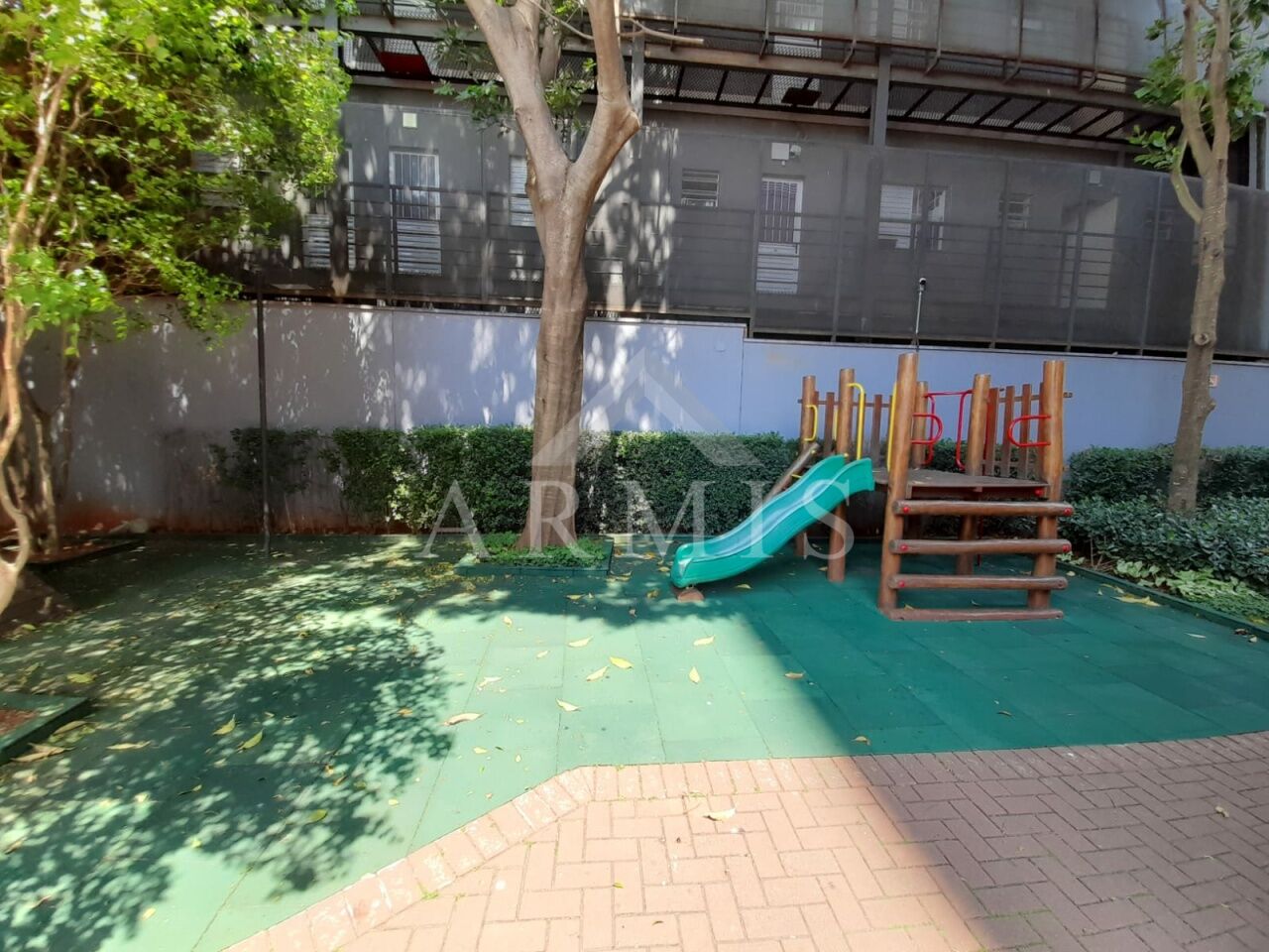 Foto 19 - AM3502