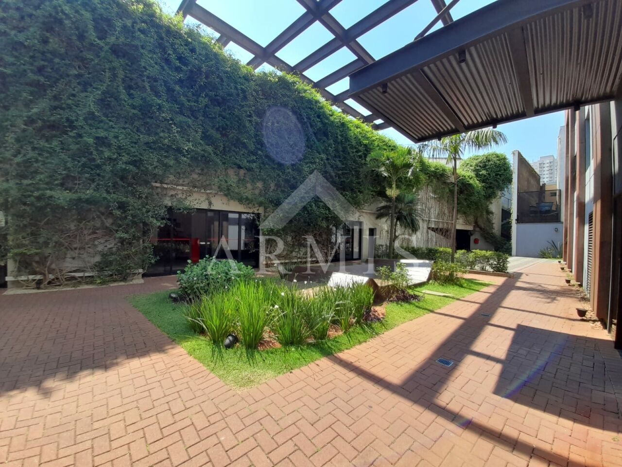 Foto 22 - AM3502