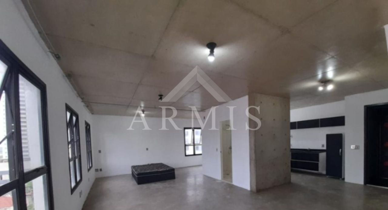 Apartamento de 70m² à venda no Condomínio Maxhaus MC
