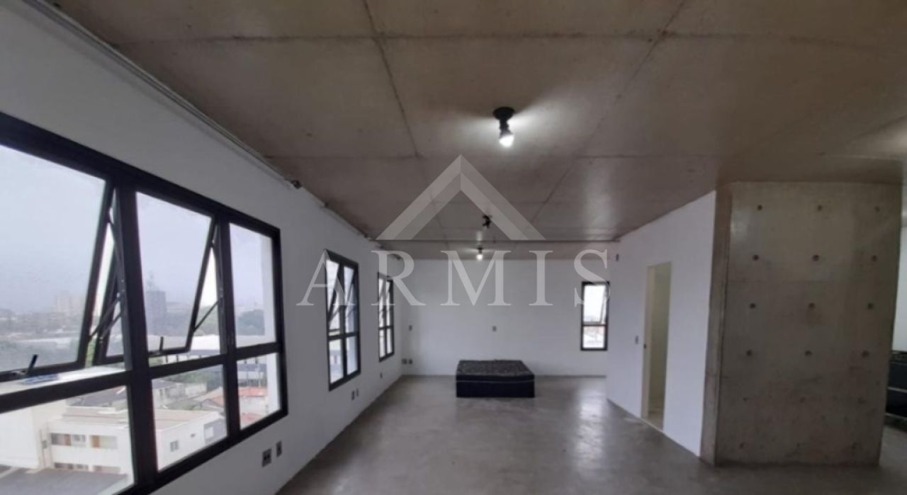 Foto 2 - AM3507