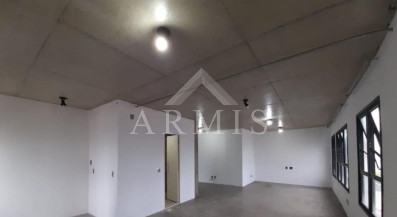 Foto 4 - AM3507