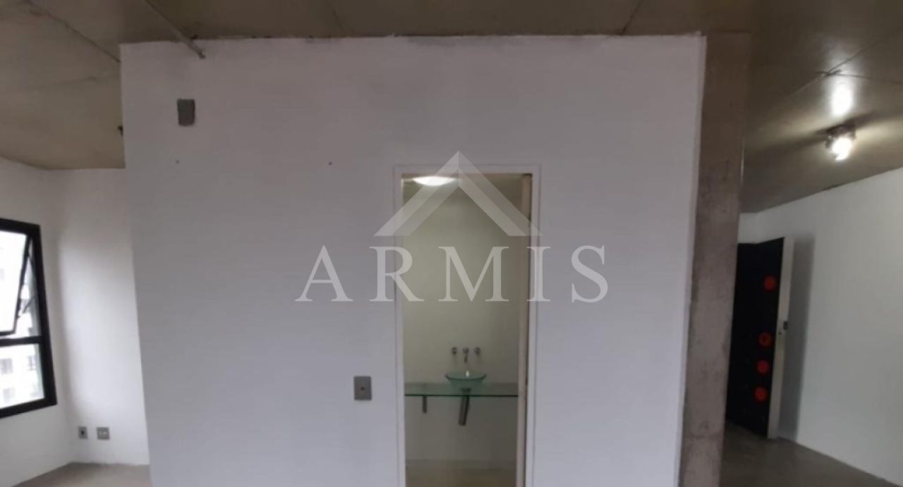 Foto 5 - AM3507