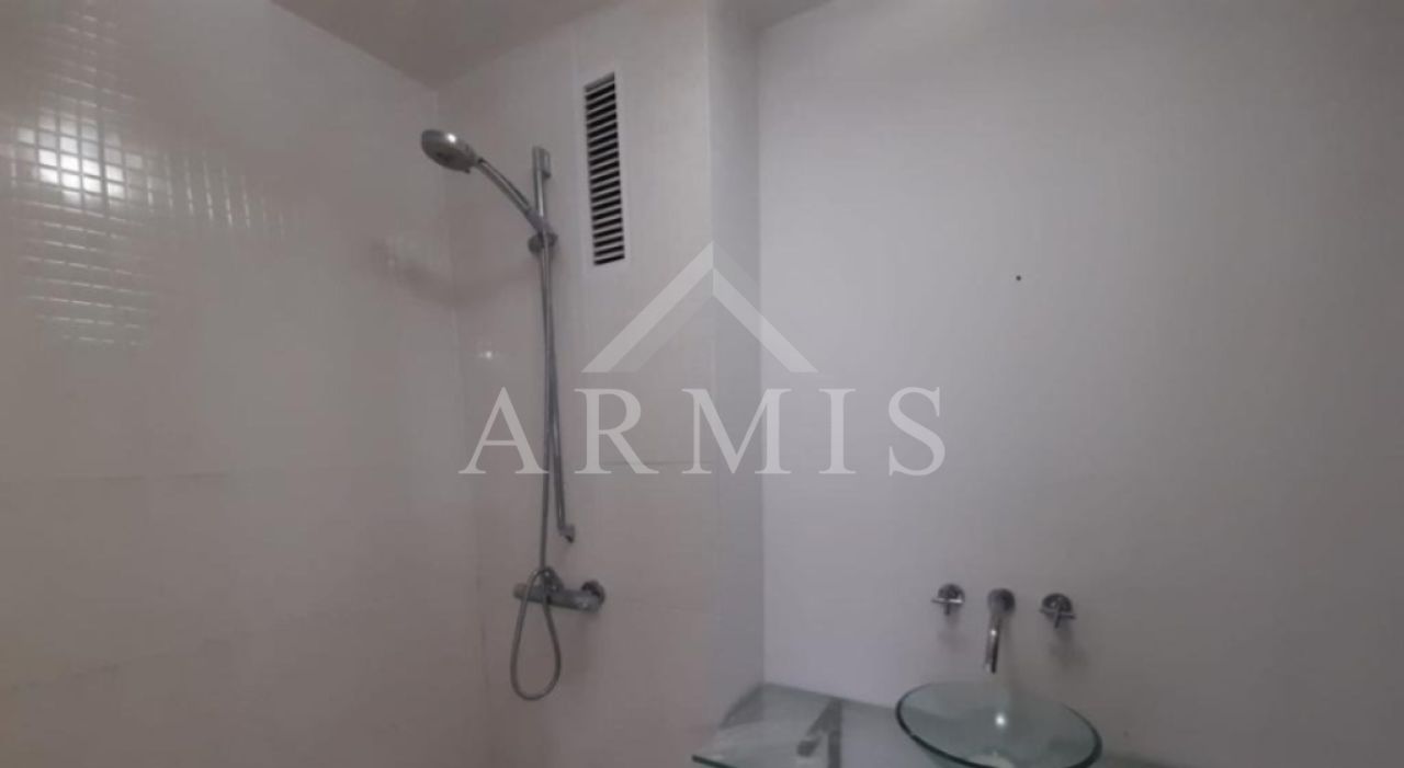 Foto 6 - AM3507