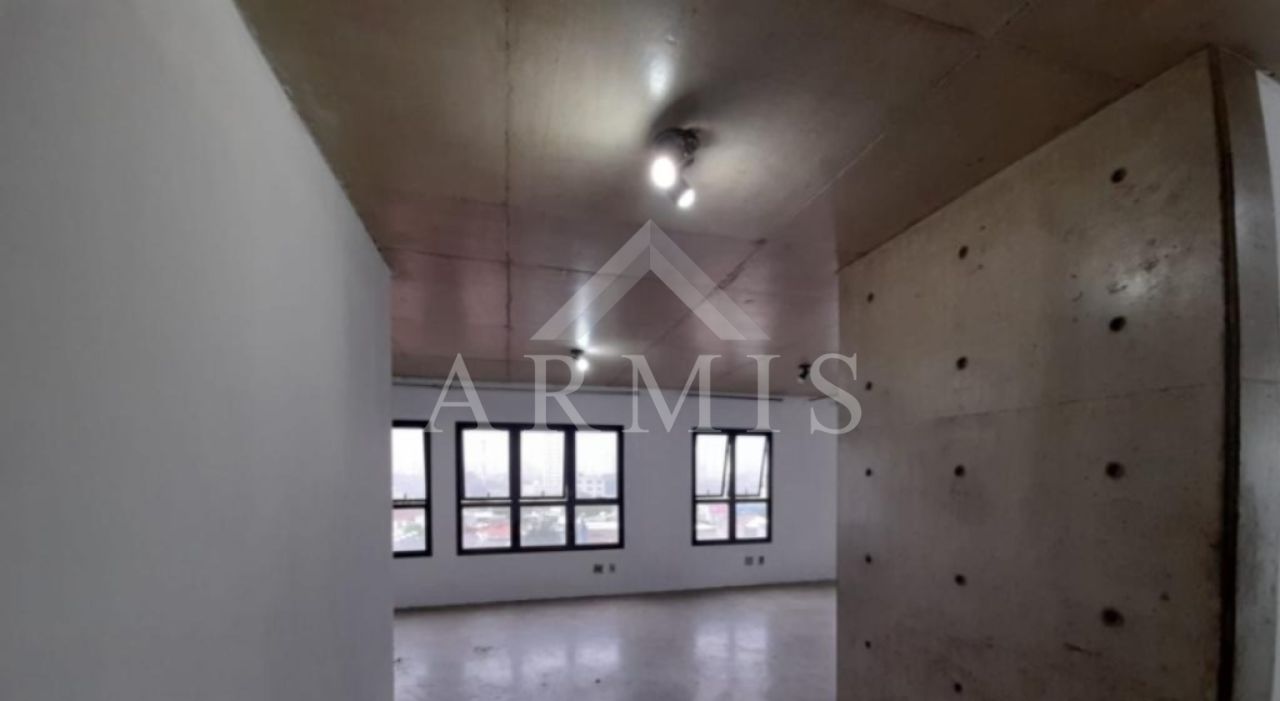 Foto 7 - AM3507