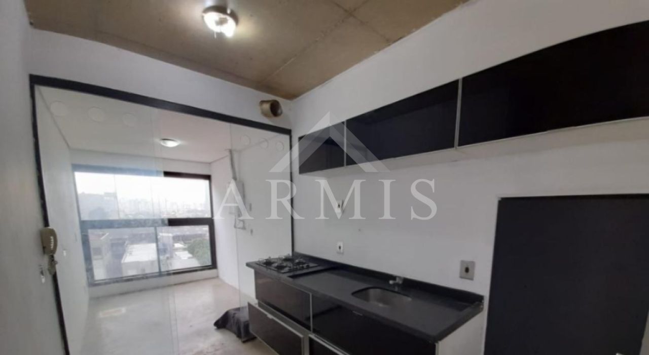 Foto 8 - AM3507