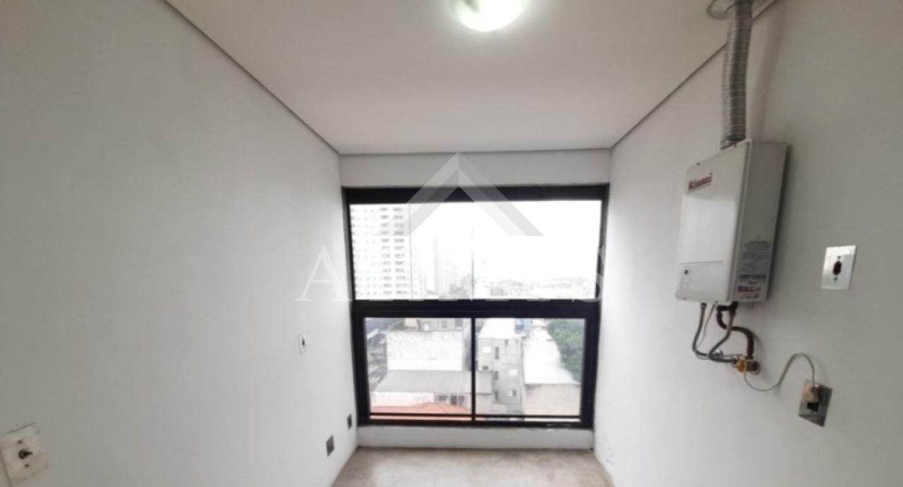 Foto 9 - AM3507