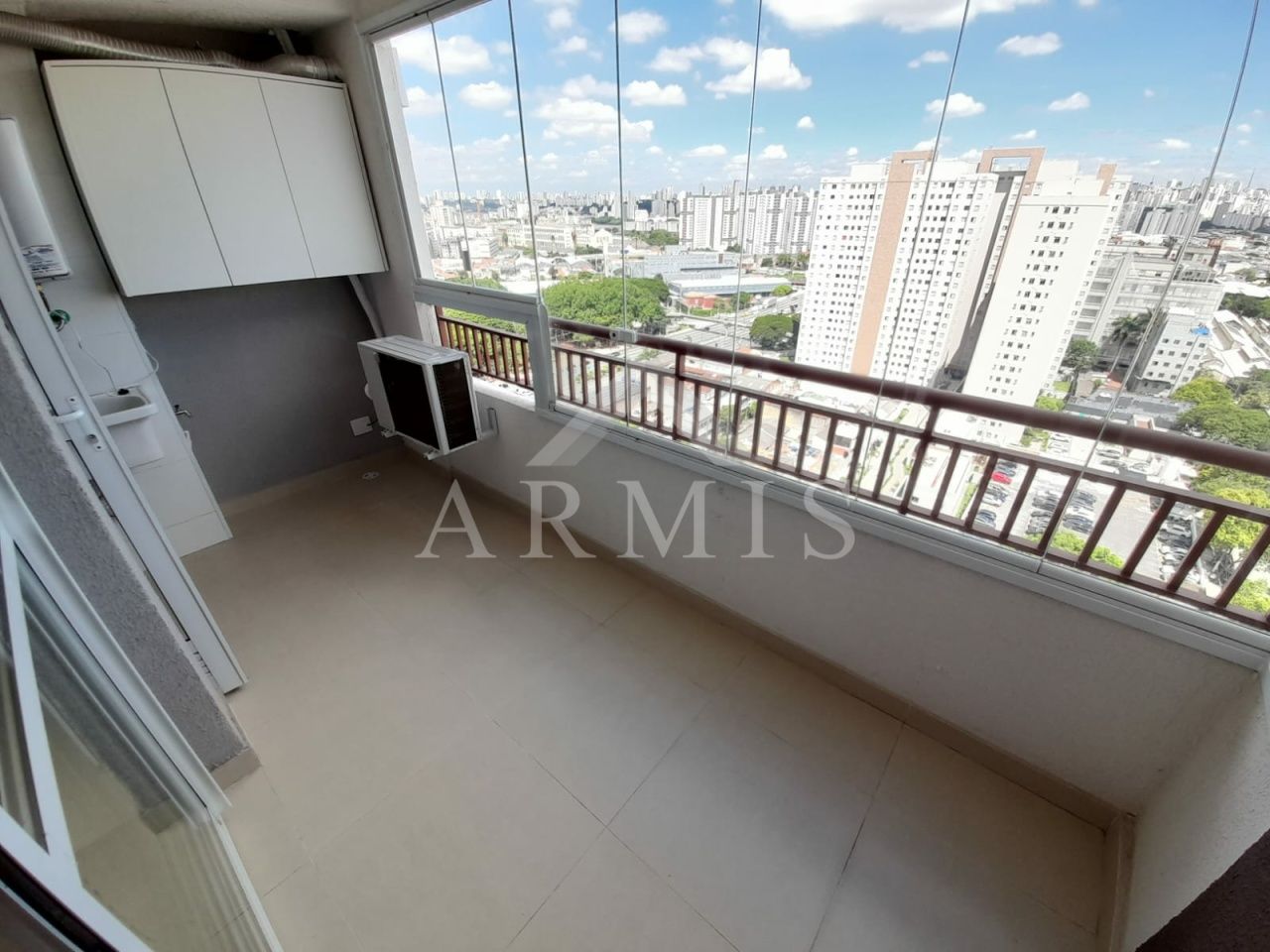 Foto 4 - AM3511