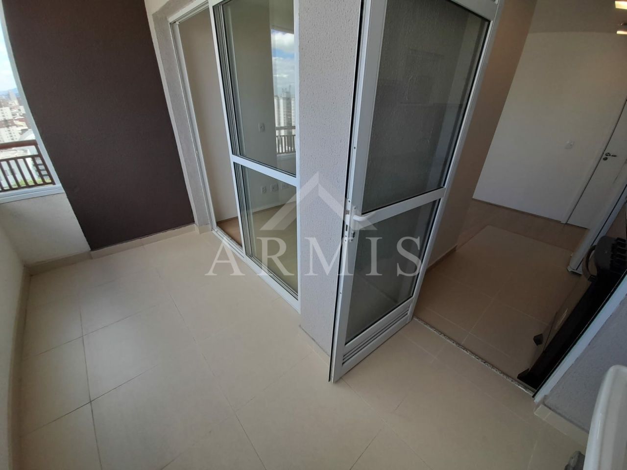Foto 6 - AM3511