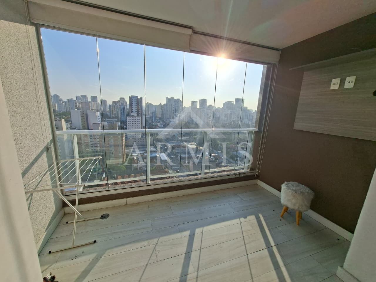 Foto 13 - AM3518