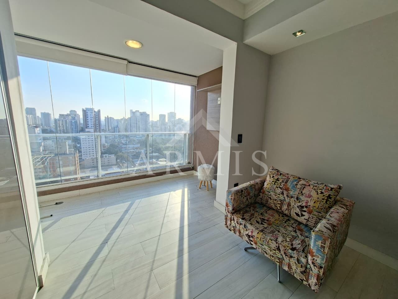 Foto 10 - AM3518