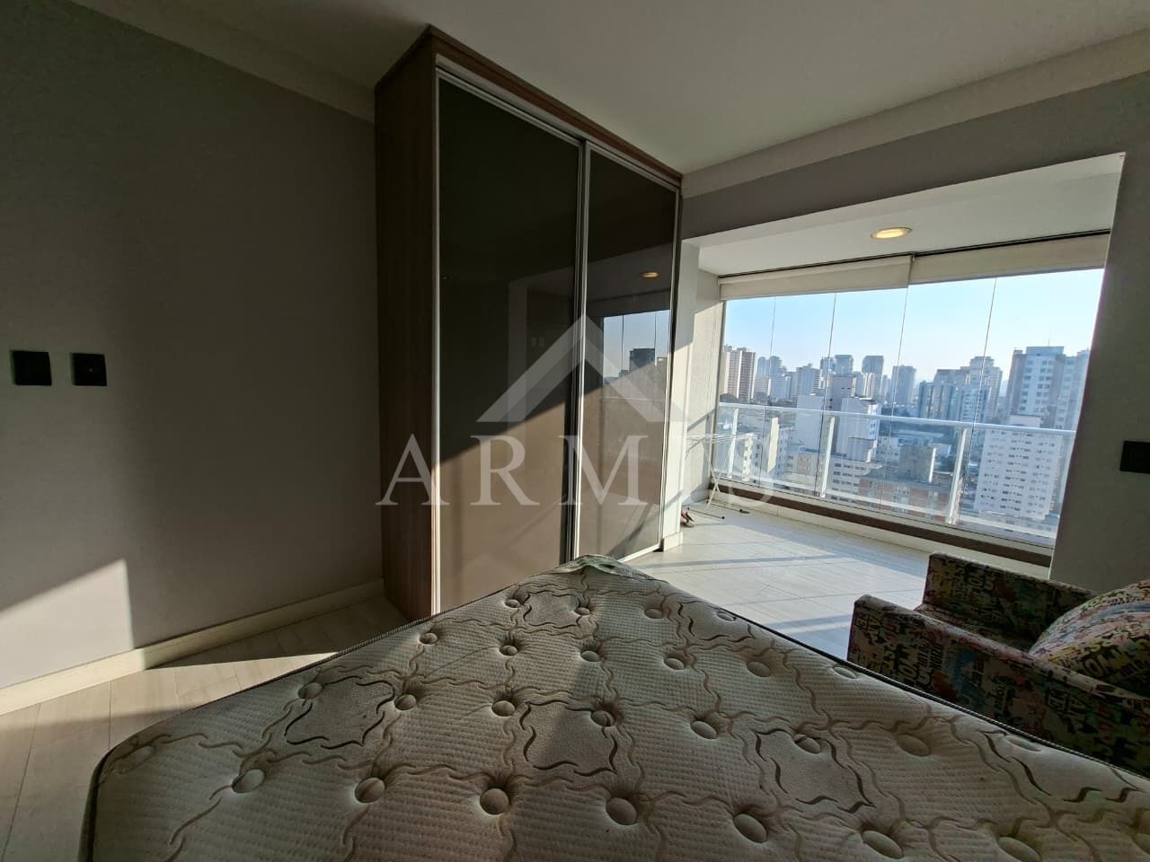 Foto 7 - AM3518