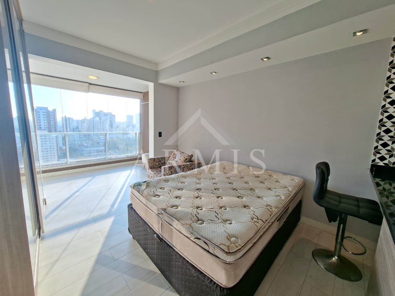 Foto 6 - AM3518