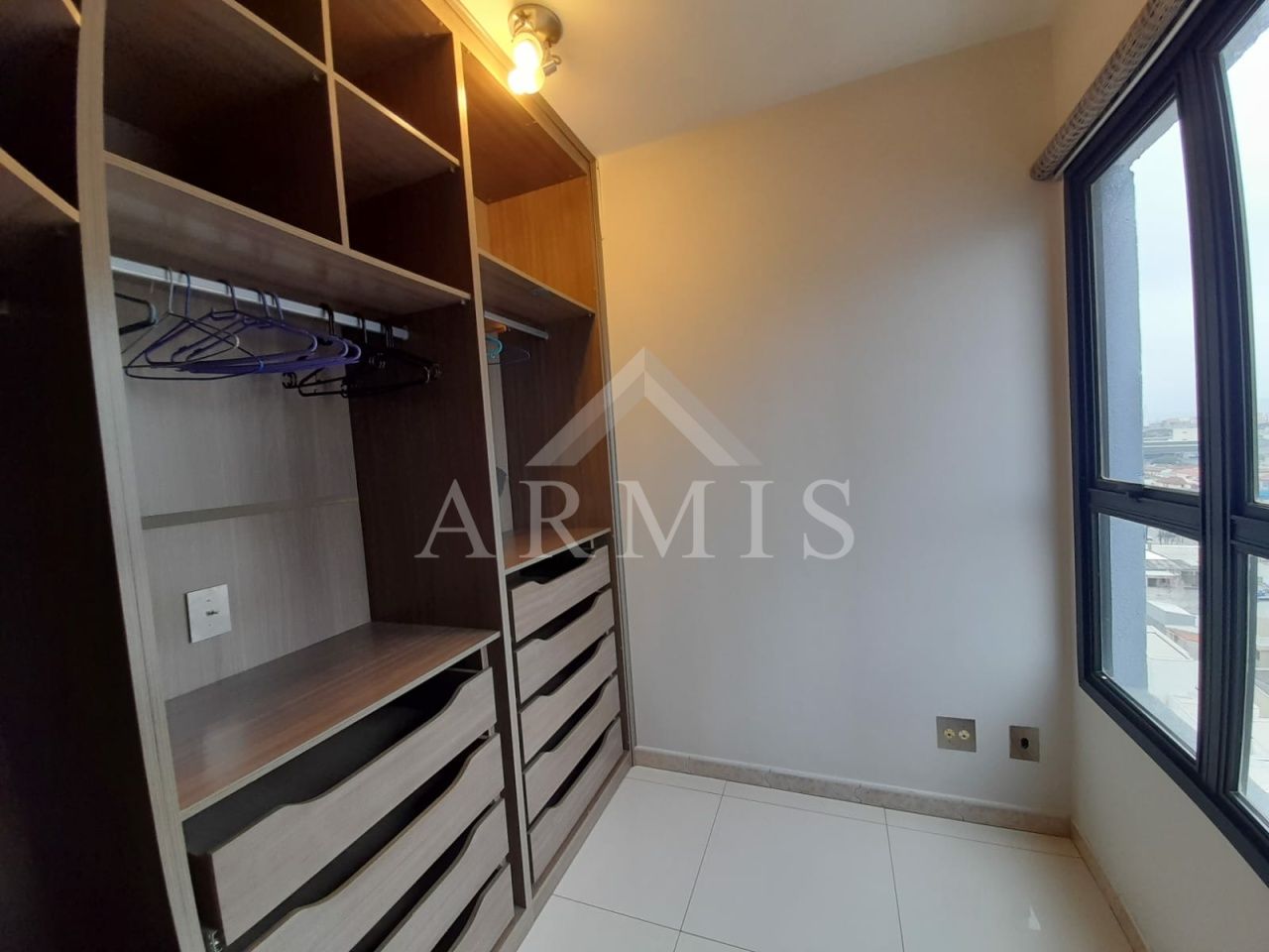 Foto 22 - AM3520