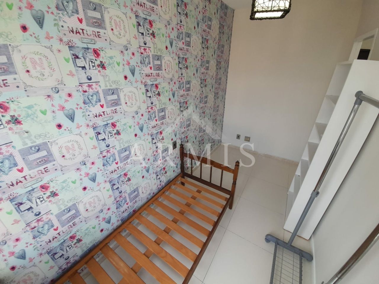 Foto 13 - AM3520