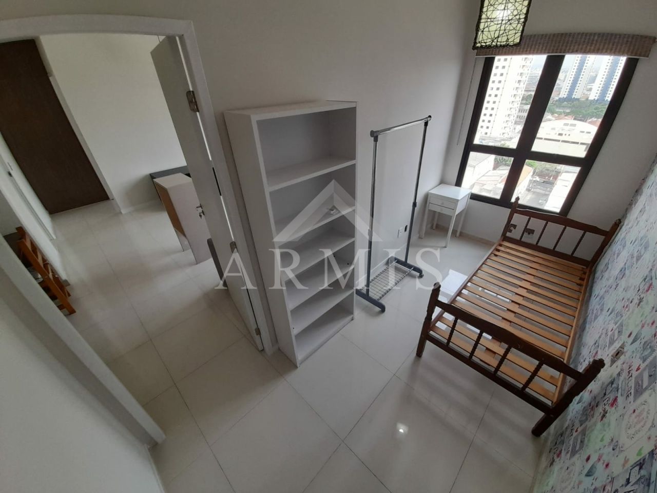 Foto 12 - AM3520