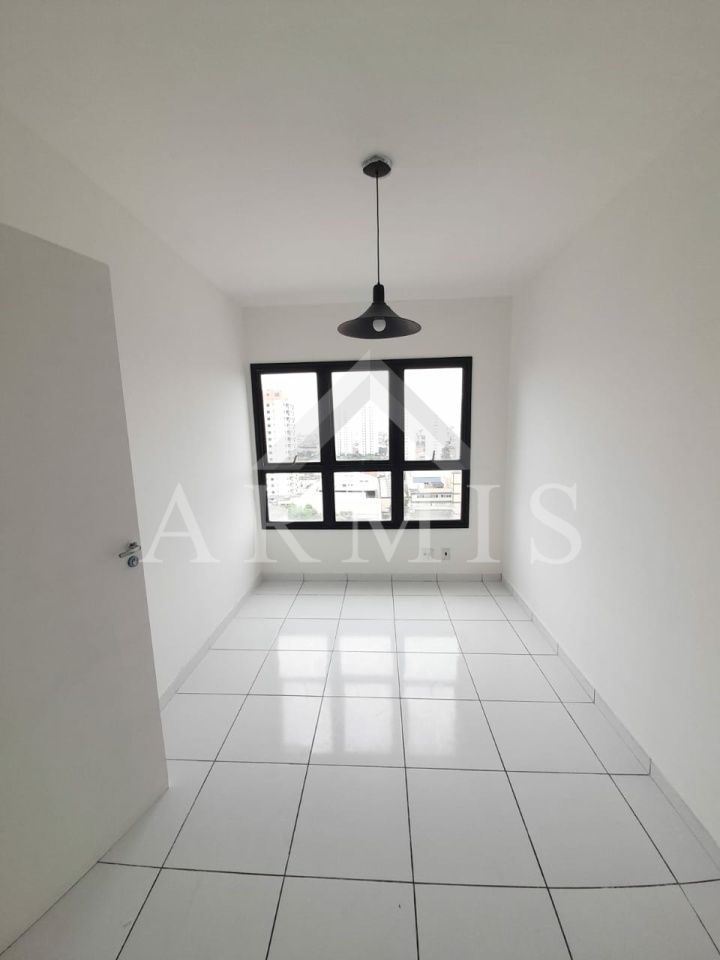 Foto 2 - AM3525