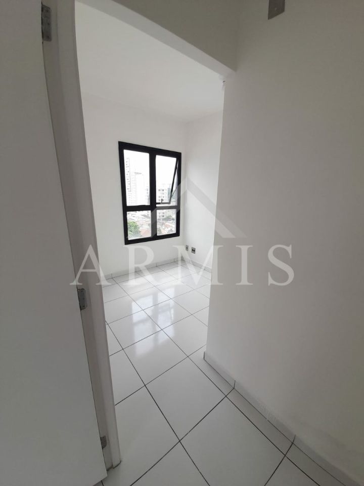 Foto 4 - AM3525