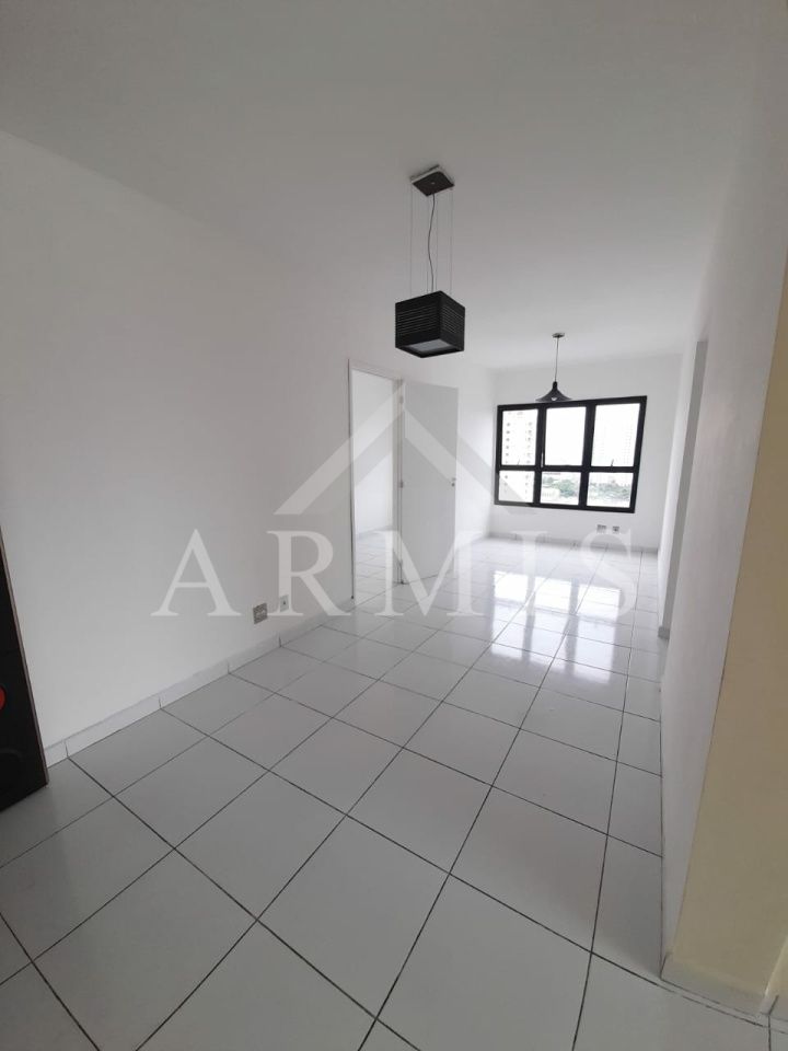 Foto 5 - AM3525