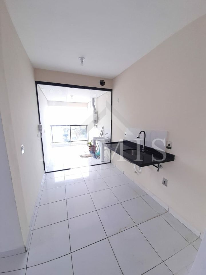 Foto 6 - AM3525
