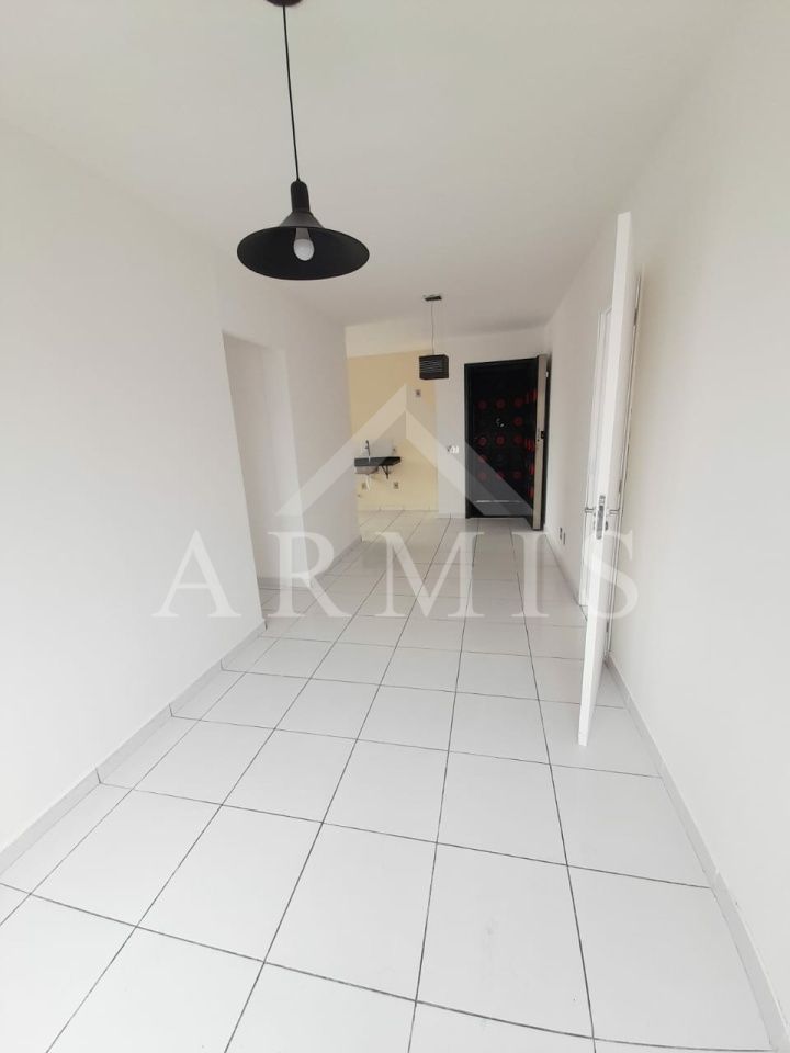 Foto 7 - AM3525