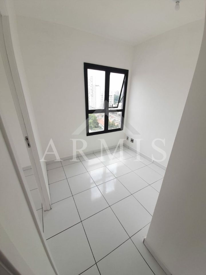 Foto 8 - AM3525
