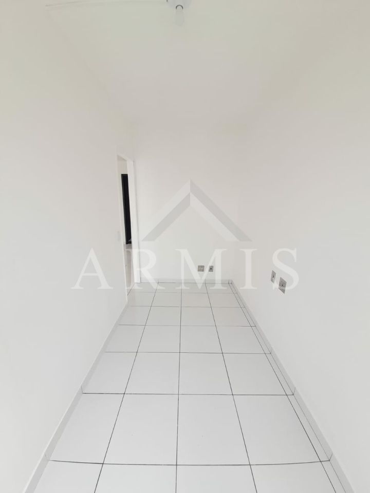 Foto 10 - AM3525