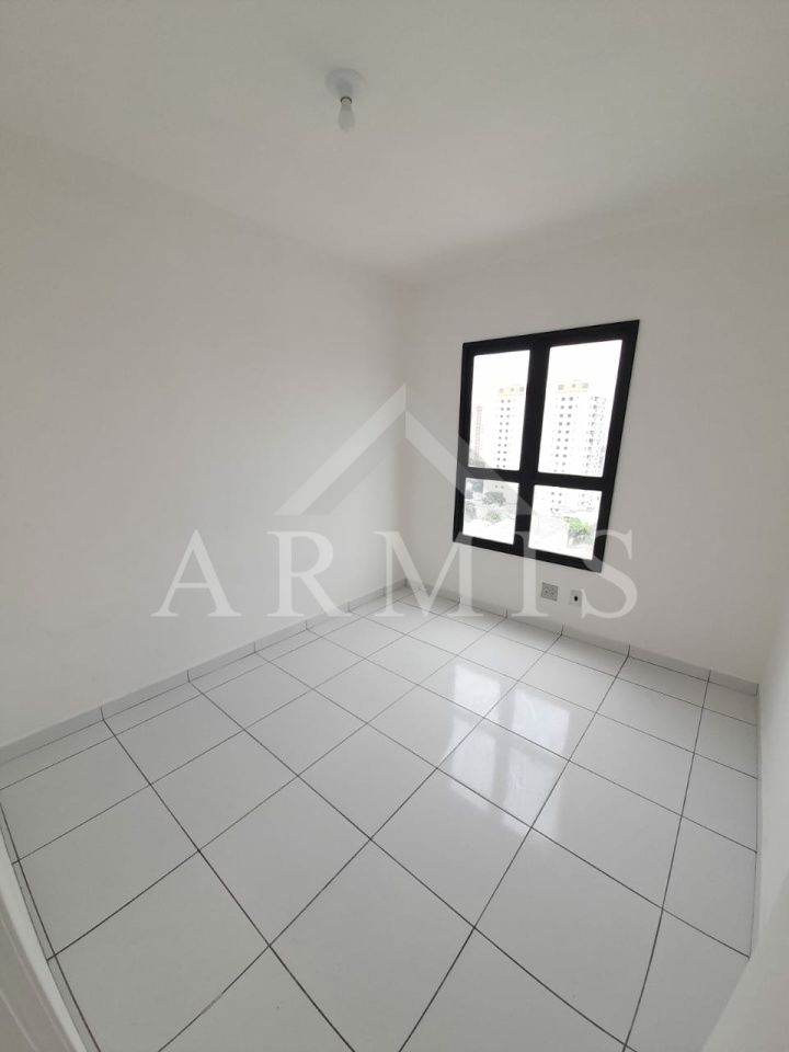 Foto 11 - AM3525