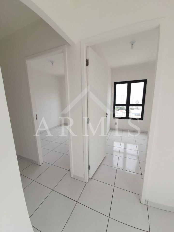 Foto 13 - AM3525