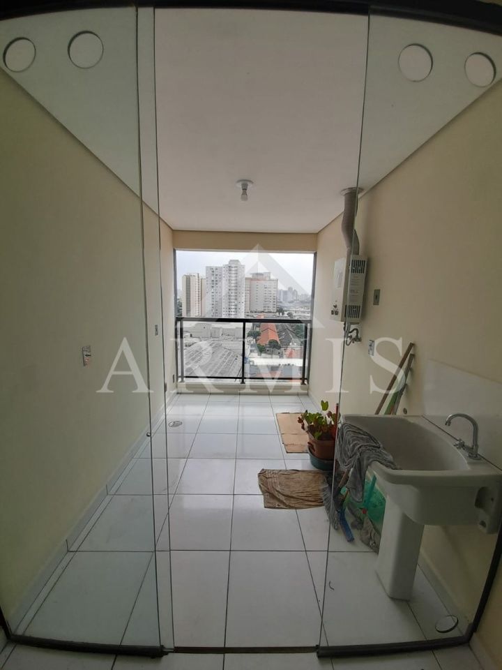 Foto 16 - AM3525