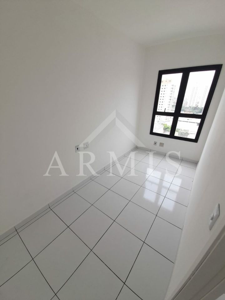 Foto 19 - AM3525