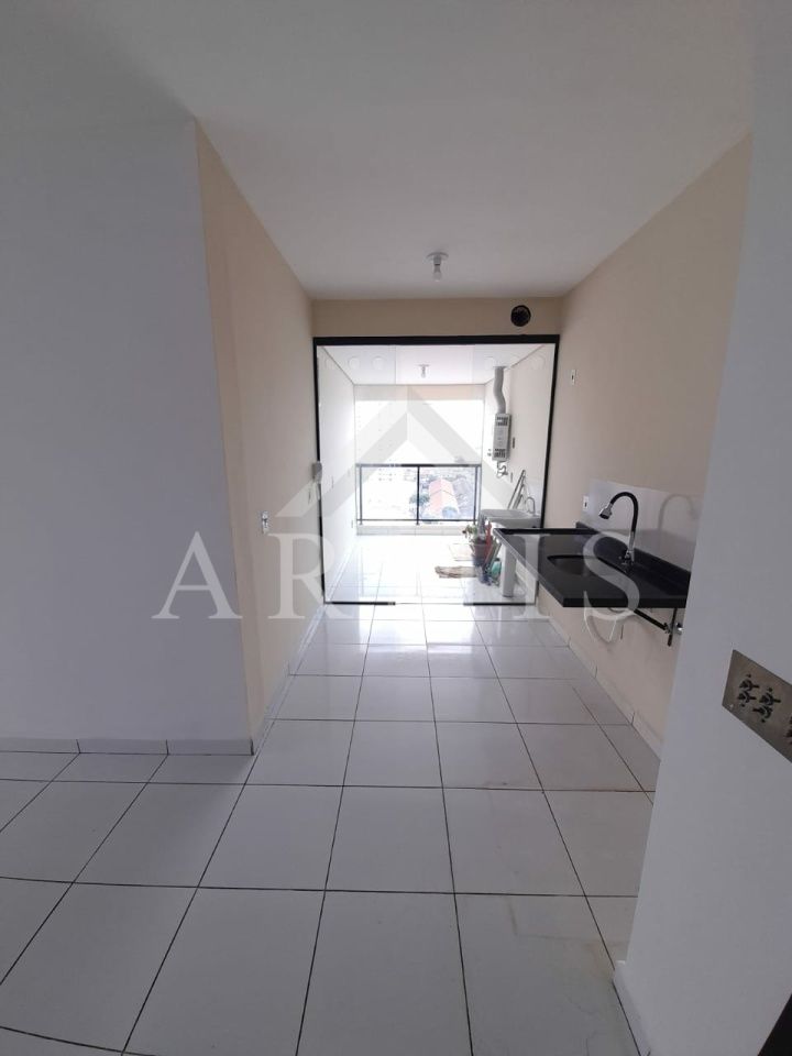 Foto 20 - AM3525