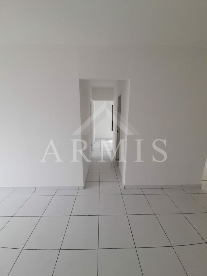 Foto 21 - AM3525