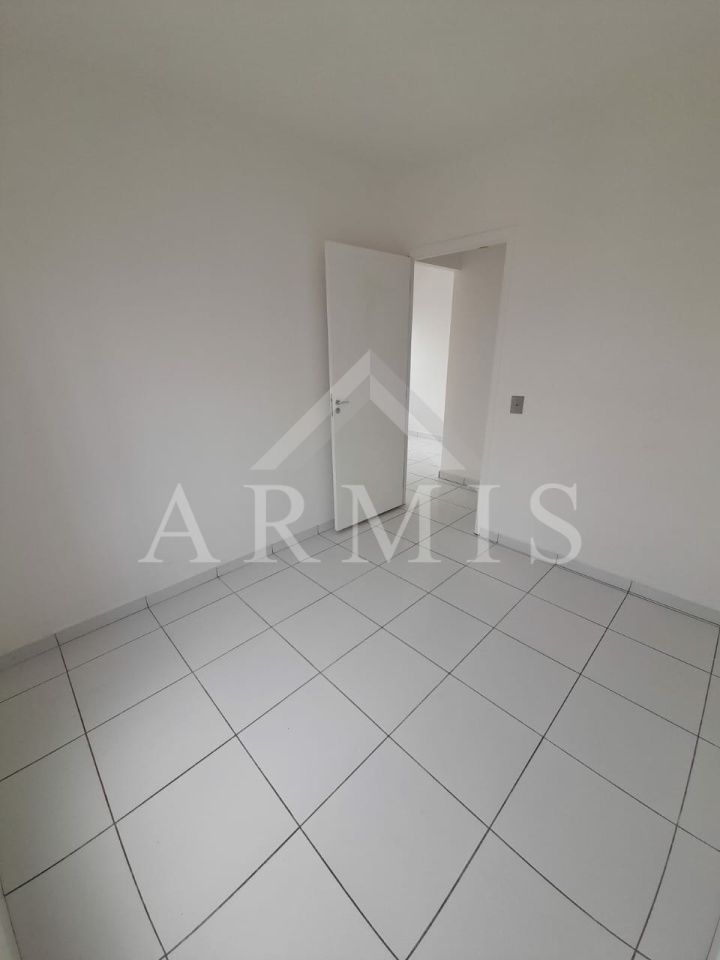 Foto 22 - AM3525