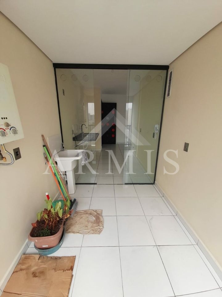 Foto 23 - AM3525