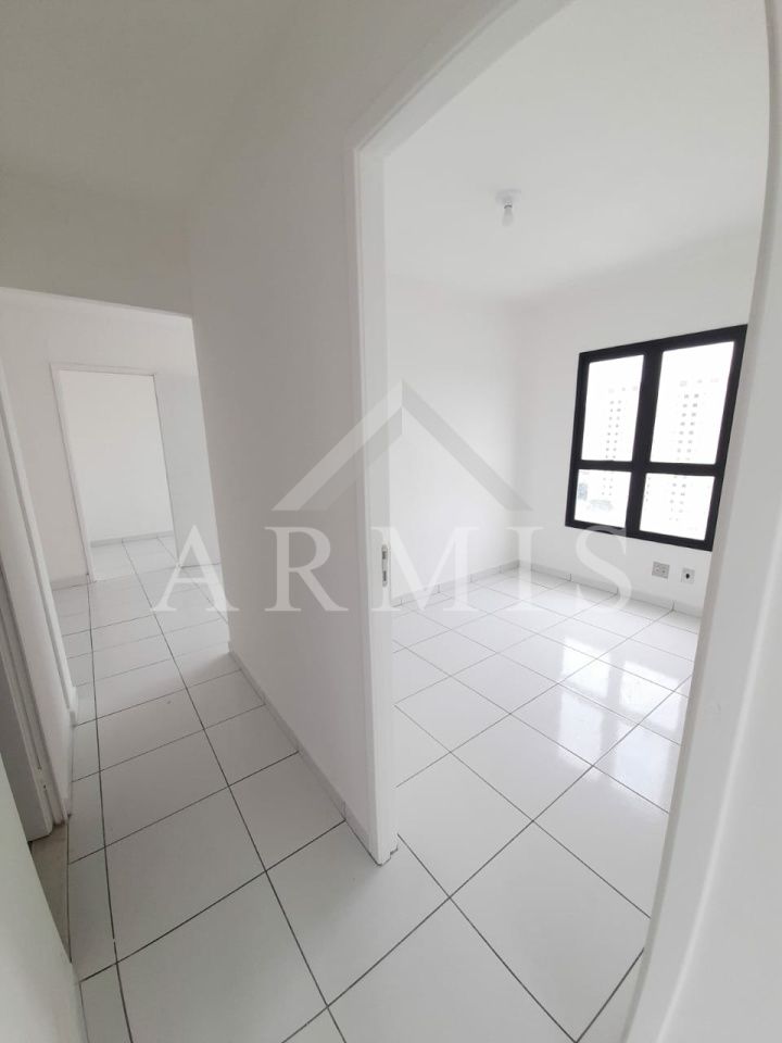Foto 24 - AM3525