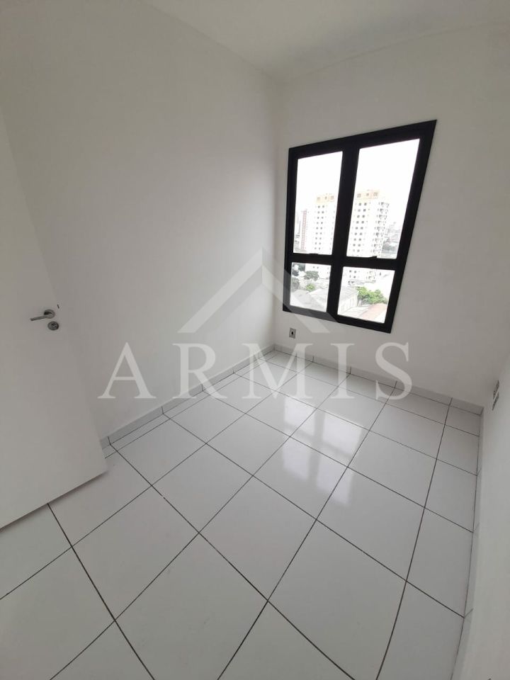 Foto 25 - AM3525