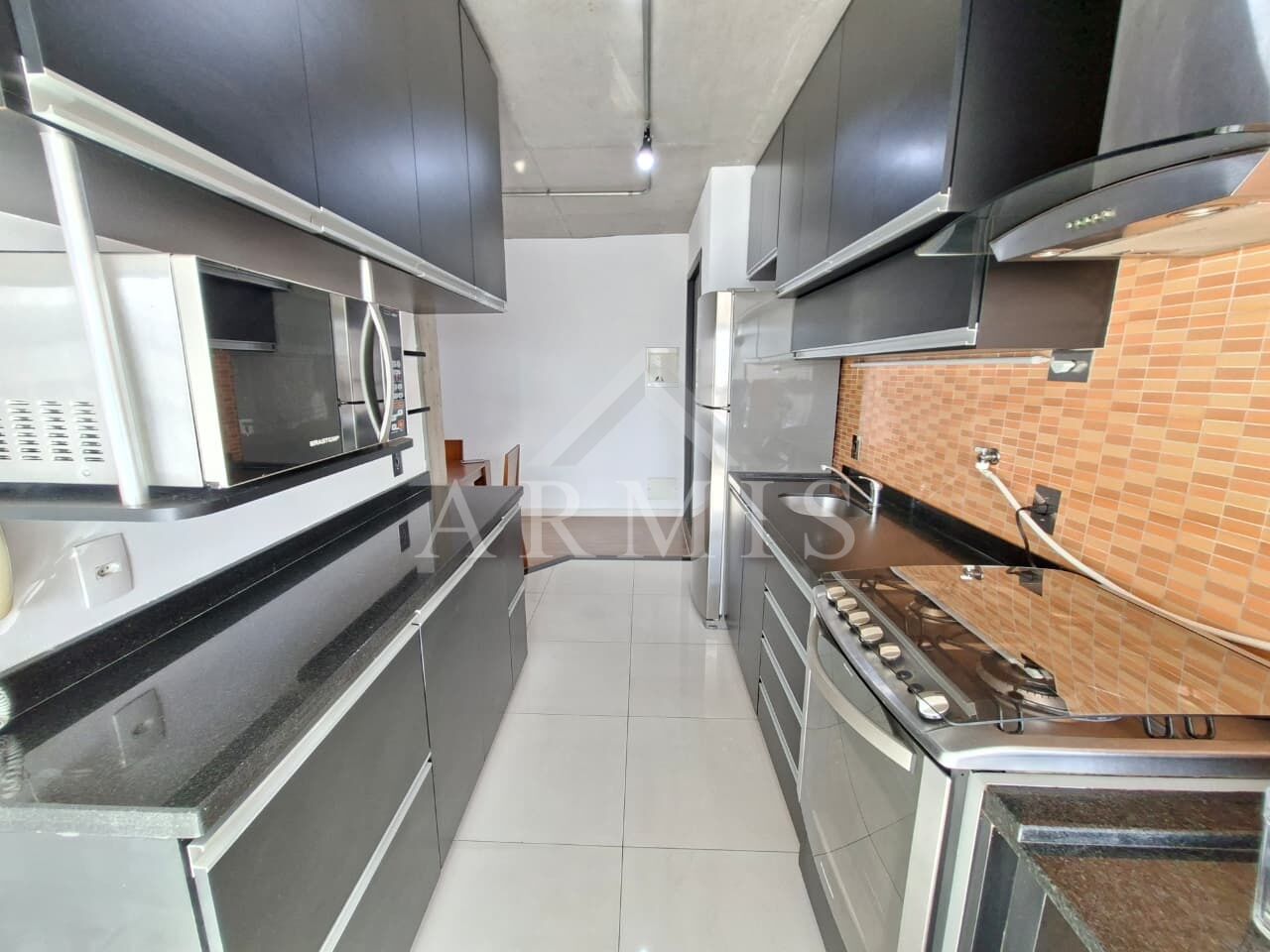 Foto 6 - AM3526