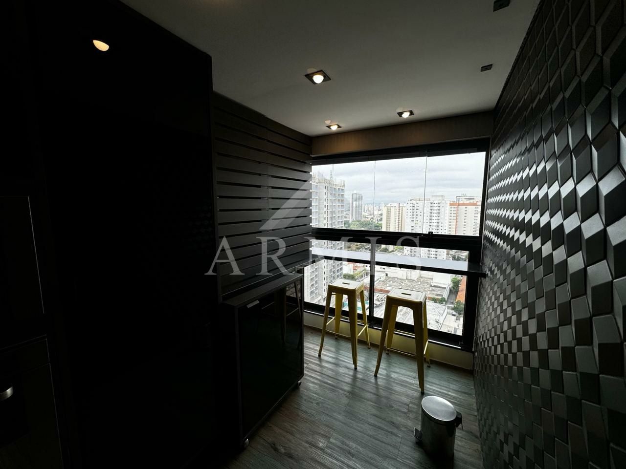 Foto 8 - AM3527