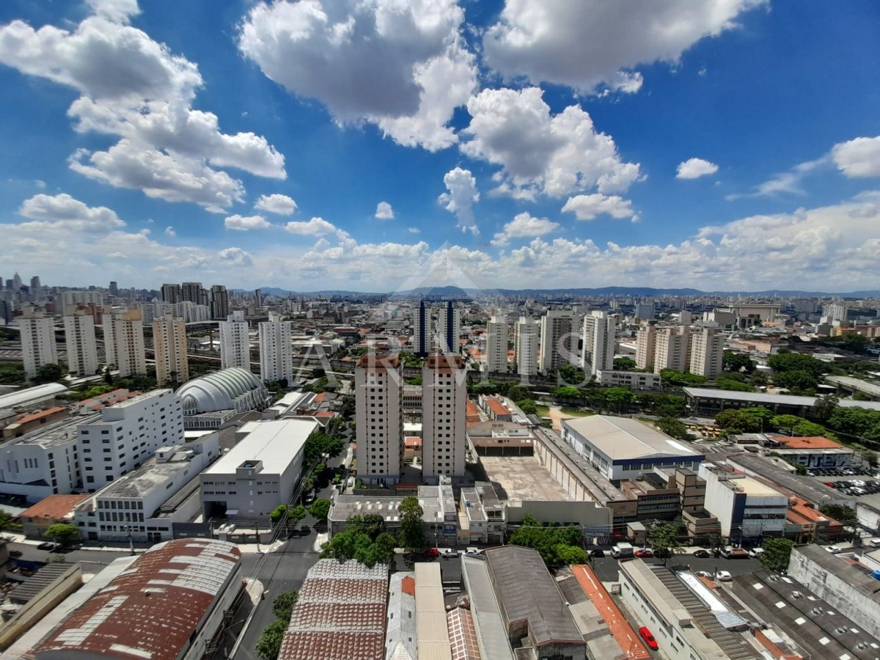 Foto 32 - AM3530