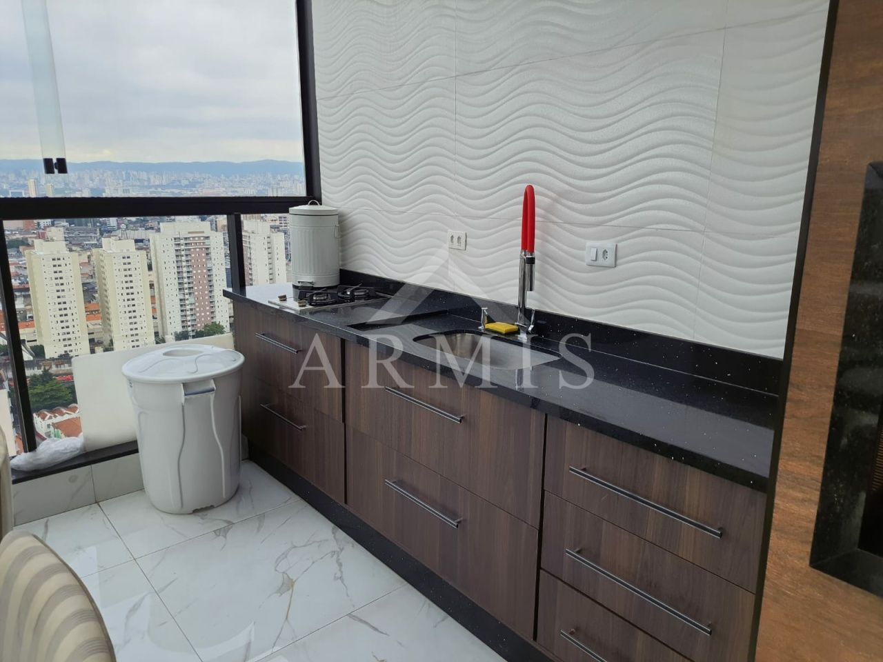Foto 8 - AM3531
