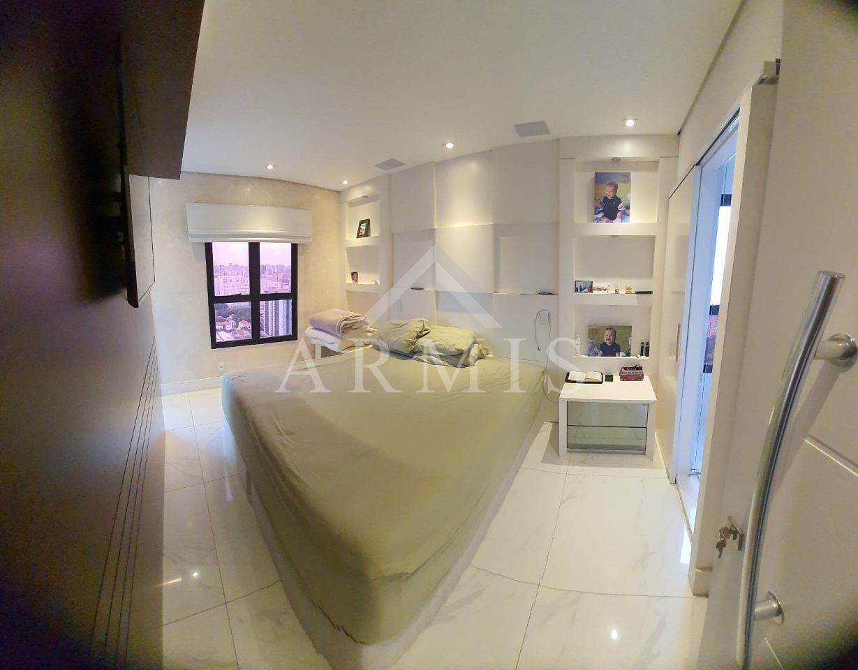 Foto 14 - AM3531