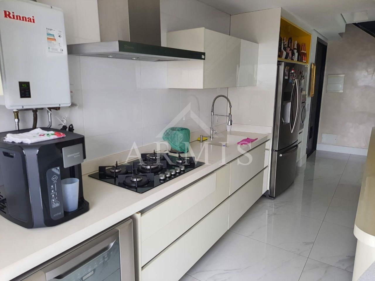 Foto 24 - AM3531