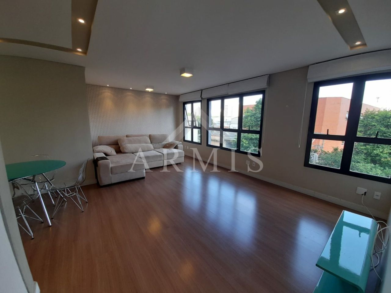 Foto 4 - AM3532