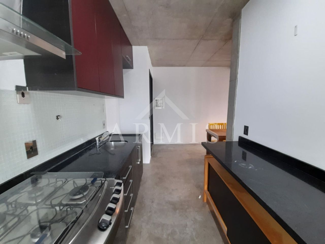 Foto 11 - AM3533