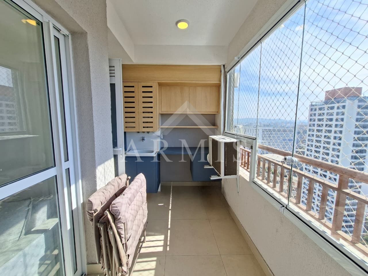 Foto 11 - AM3542