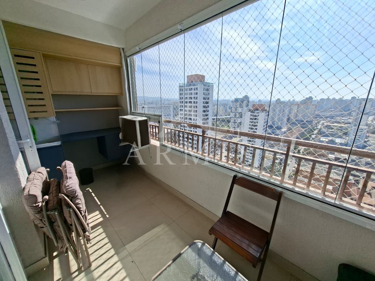 Foto 12 - AM3542