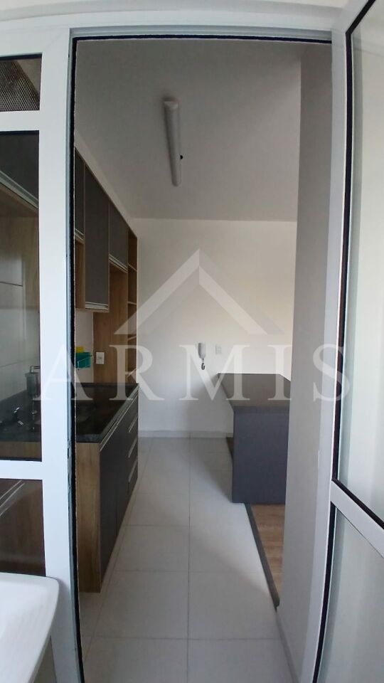 Foto 8 - AM3543