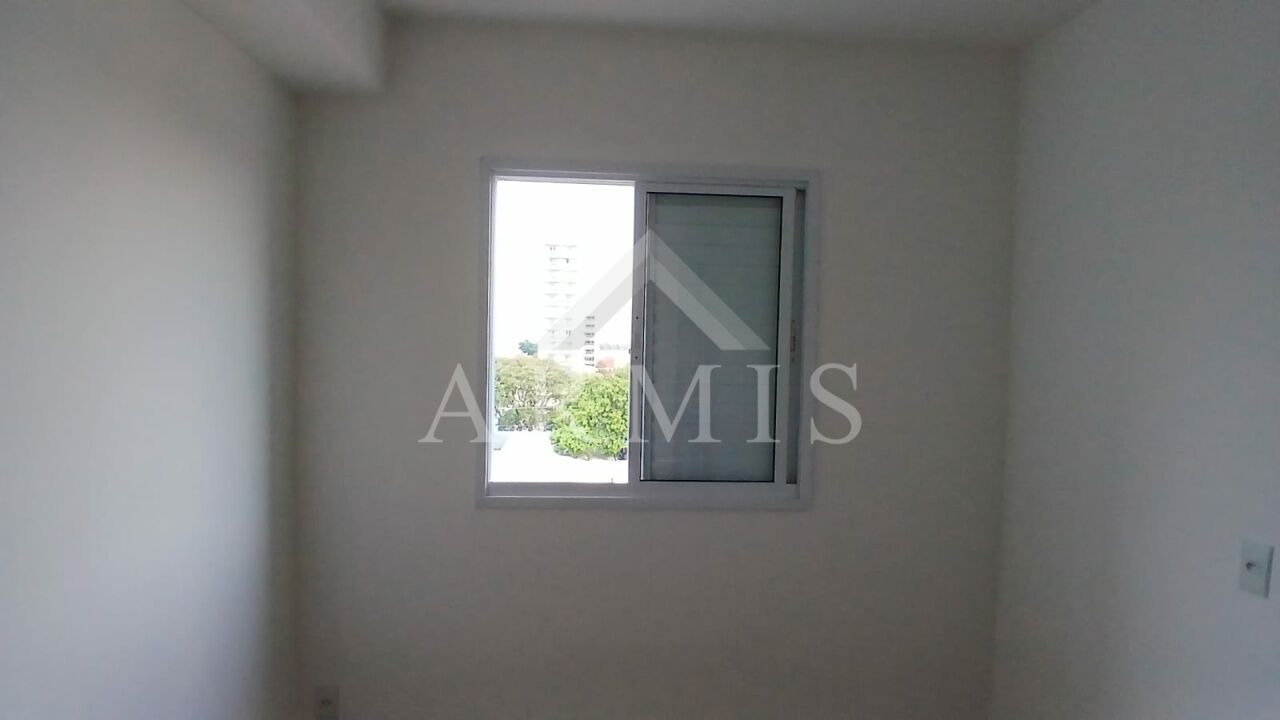 Foto 3 - AM3543