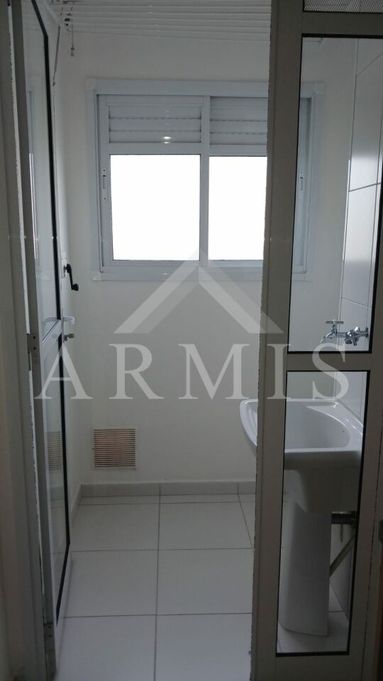 Foto 9 - AM3543